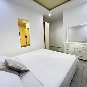  Appartement Cosy Au Centre Des Mamelles By Hestia Lights