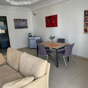  Appartement One
