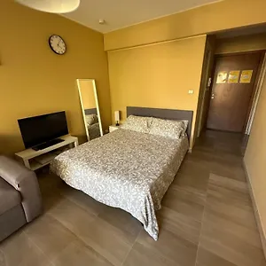 check availability